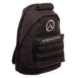 Overwatch Backpack  Overwatch Builtup Backpack