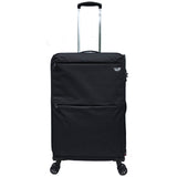 VUE Touring LTE 2 Piece Spinner Set