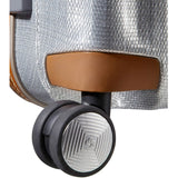 Samsonite Black Label Lite-Cube DLX Spinner 82/31