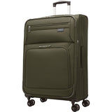 Skyway Sigma 5 25in Spinner Expandable Upright