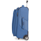 Travelpro Maxlite 4 International Expandable Carry On Upright 
