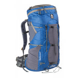 Granite Gear Nimbus Trace Access 70 - Regular Torso