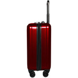 Revo Luna 22in Carry On Upright Spinner