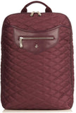Knomo Fitzrovia Montague Backpack