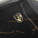 Heys Portoro 3 Piece Spinner Set