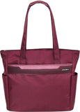 Ricardo Beverly Hills Bel Aire 18in Shopper Tote