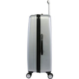 Perry Ellis Nova Hardside Spinner Carry On