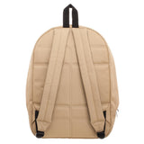 Mario Brothers Backpack W/ Mario Patches