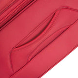 Heys Xero Pro 26in Spinner