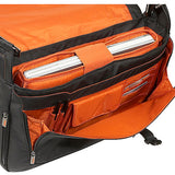 Briggs & Riley Verb Go Messenger Bag