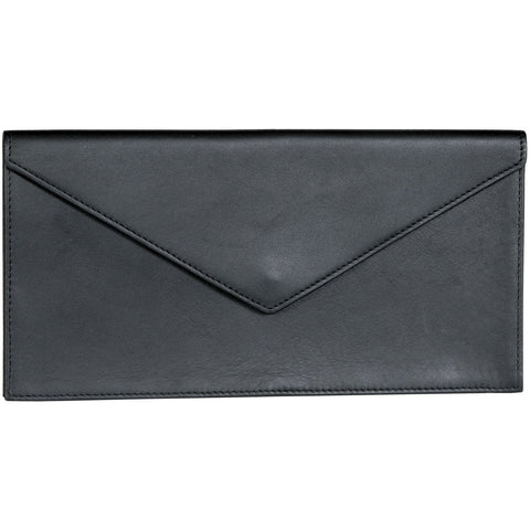 Royce Leather Legal Document Envelope 