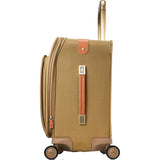 Hartmann Ratio Classic Deluxe Medium Journey Expandable Glider