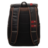 Assassin'S Creed Rouge Backpack Bag Inspired By Assassin'S Creed Shay