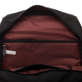 Assassin'S Creed Rouge Backpack Bag Inspired By Assassin'S Creed Shay