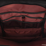 Assassin'S Creed Rouge Backpack Bag Inspired By Assassin'S Creed Shay