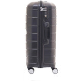 Samsonite Freeform 21in Spinner