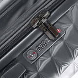 Heys Motif Homme 26in Spinner