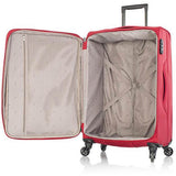 Heys Xero Pro 26in Spinner