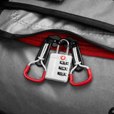 Eagle Creek Cargo Hauler Duffels Cargo Hauler Duffel 120 L / XL