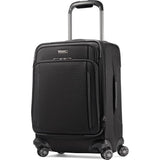 Samsonite Silhouette XV 21in Spinner