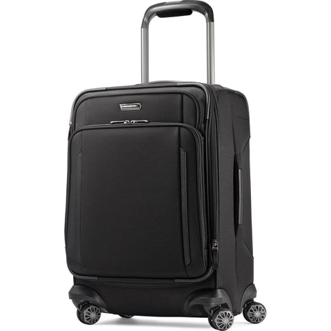 Samsonite Silhouette XV 21in Spinner