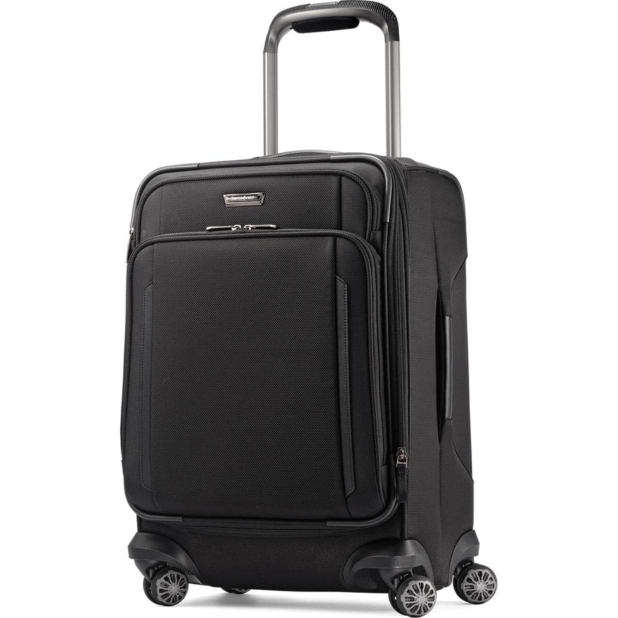 Samsonite Silhouette XV 21in Spinner