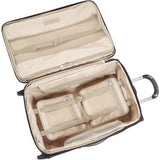Travelpro Platinum Magna2 29in Expandable Spinner