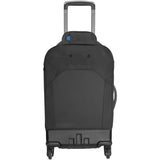 Eagle Creek Outdoor Gear Gear Warrior AWD 29