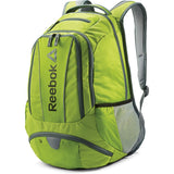 Reebok Delta Core Statofortress Backpack