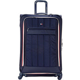 Tommy Hilfiger Classic Sport 28in Expandable Upright Spinner
