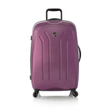 Heys Lightweight Pro 3 Piece Expandable Spinner Set