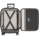 Victorinox Lexicon 2.0 Dual-Caster Global Carry On 