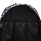 Nightmare Before Christmas Backpack  Jack Skellington Spider Backpack