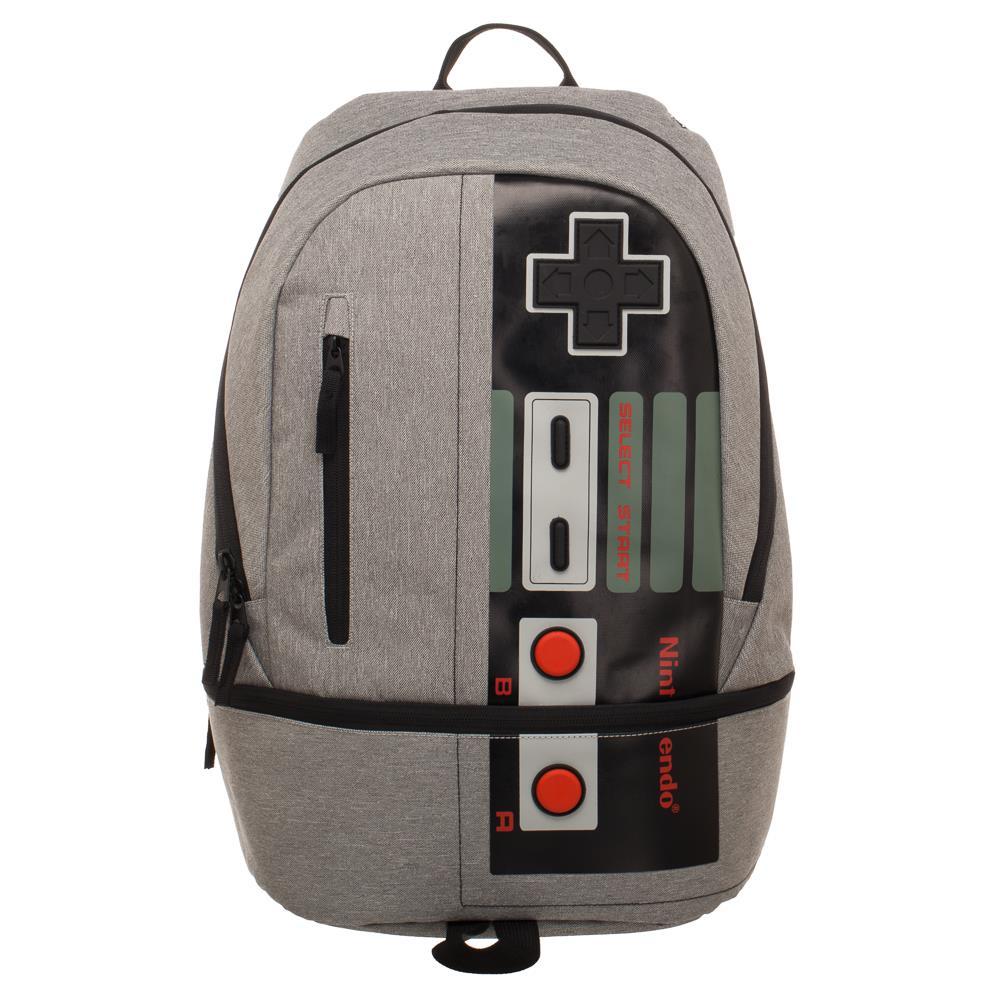 Shop Nintendo Controller Backpack Game Contro – Luggage Factory
