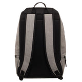 Nintendo Controller Backpack  Game Controller Backpack W/ Bottom Zip