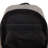 Nintendo Controller Backpack  Game Controller Backpack W/ Bottom Zip