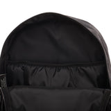 Rick And Morty Backpack  Rick And Morty Portal Bag