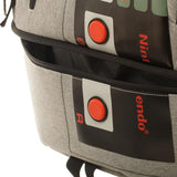 Shop Nintendo Controller Backpack Game Contro – Luggage Factory