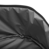 Dc Flash Backpack With Bottom Compartment