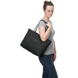 Pacsafe Slingsafe LX250 Anti-Theft Tote