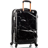 Heys Marquina 26in Spinner