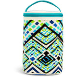 Vera Bradley Lotion Bag