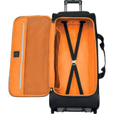Victorinox Werks Traveler 5.0 WT Wheeled Duffel