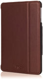 Knomo Ipad Folios iPad Mini Retina Folio