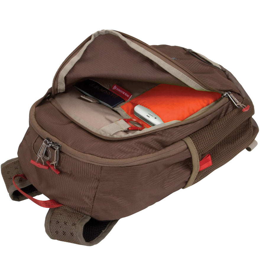 dakine mini backpack women& 39 Shop Eagle Creek Day Travelers Travel Bug Min – Luggage Factory