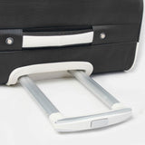 Fila Gabriella 3 Piece Luggage Set