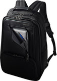 Zero Halliburton Profile Deluxe Business Backpack