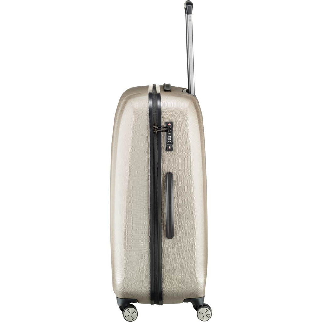 Shop Titan Xenon Spinner Trolley S – Luggage Factory