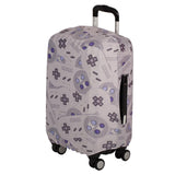 Super Nes Nintendo Controller Luggage Nintendo Accessories Nintendo Luggage Nintendo Gift For