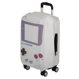 Gameboy Luggage Nintendo Gameboy Accessories Gameboy Gift For Gamers